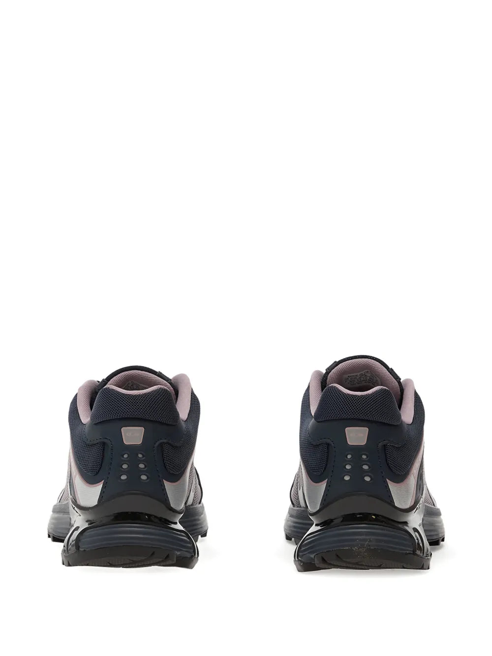Salomon tenis Mesh XT-Whisper - Azul - imagen 3