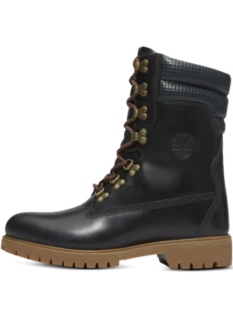 Timberland botas Emerald Woods