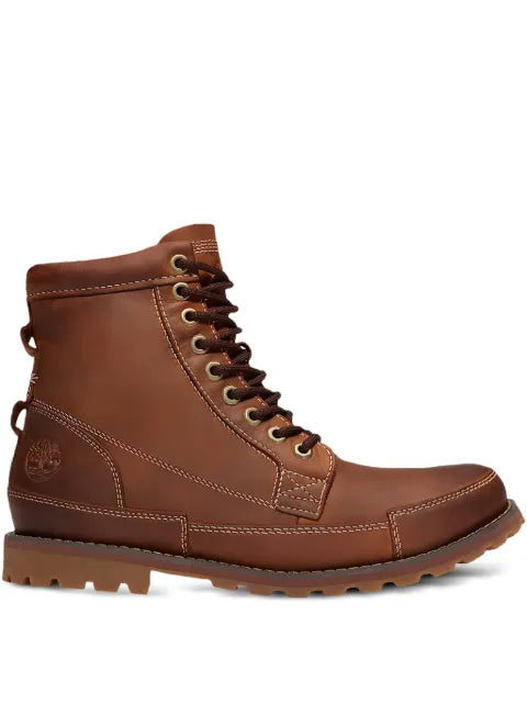 Timberland botas Earthkeepers