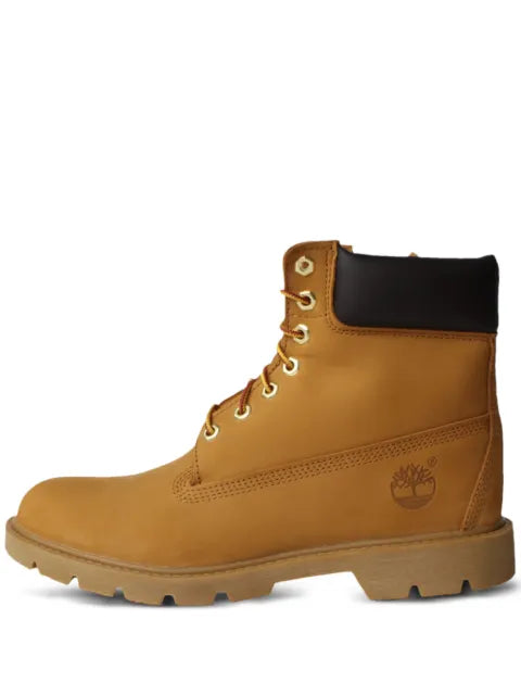 Timberland botas Premium 6-Inch waterproof