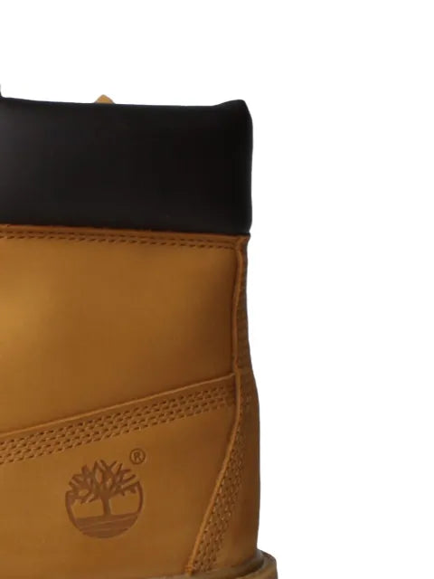 Timberland botas Premium 6-Inch waterproof