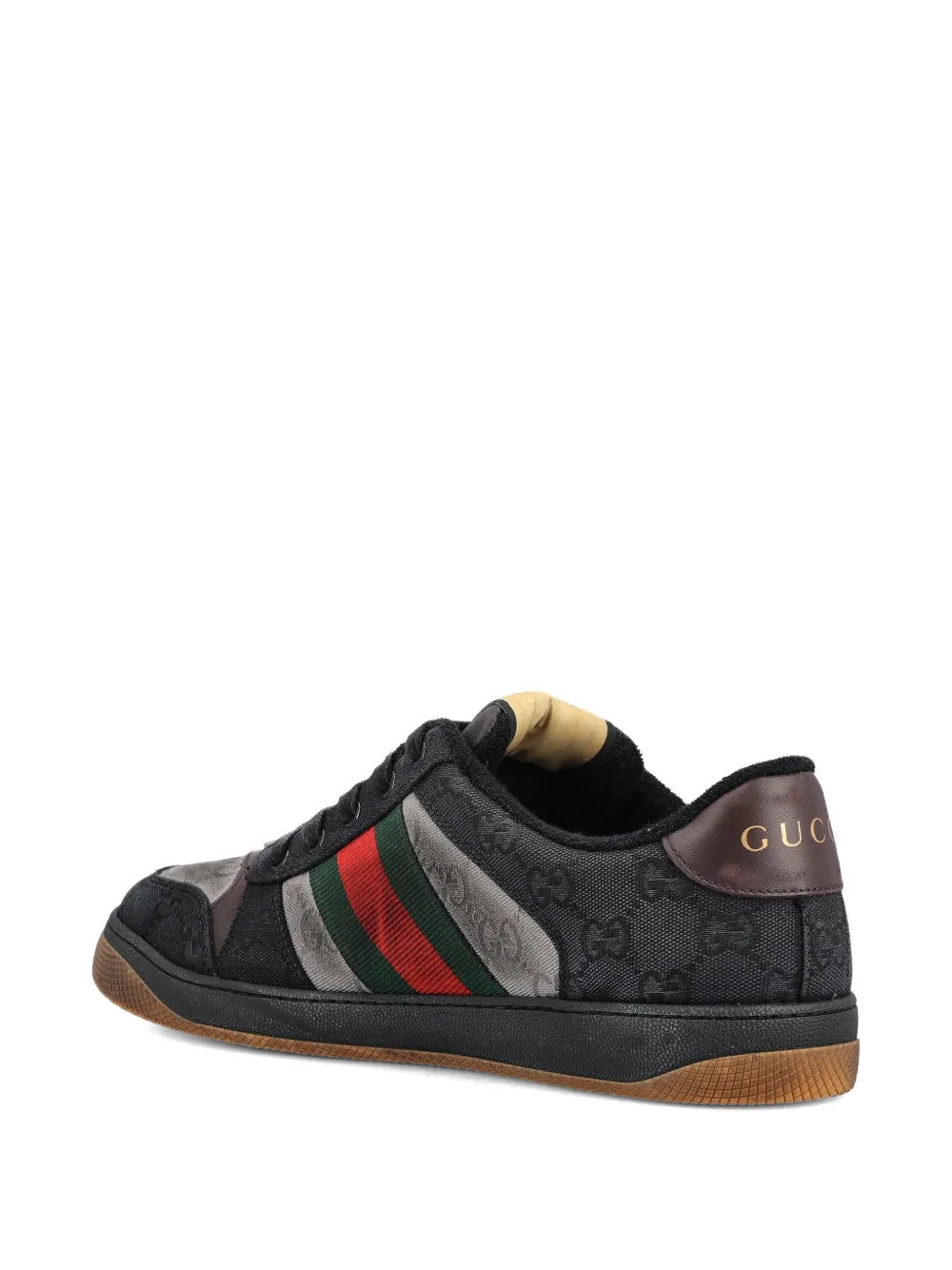 Gucci tenis Screener