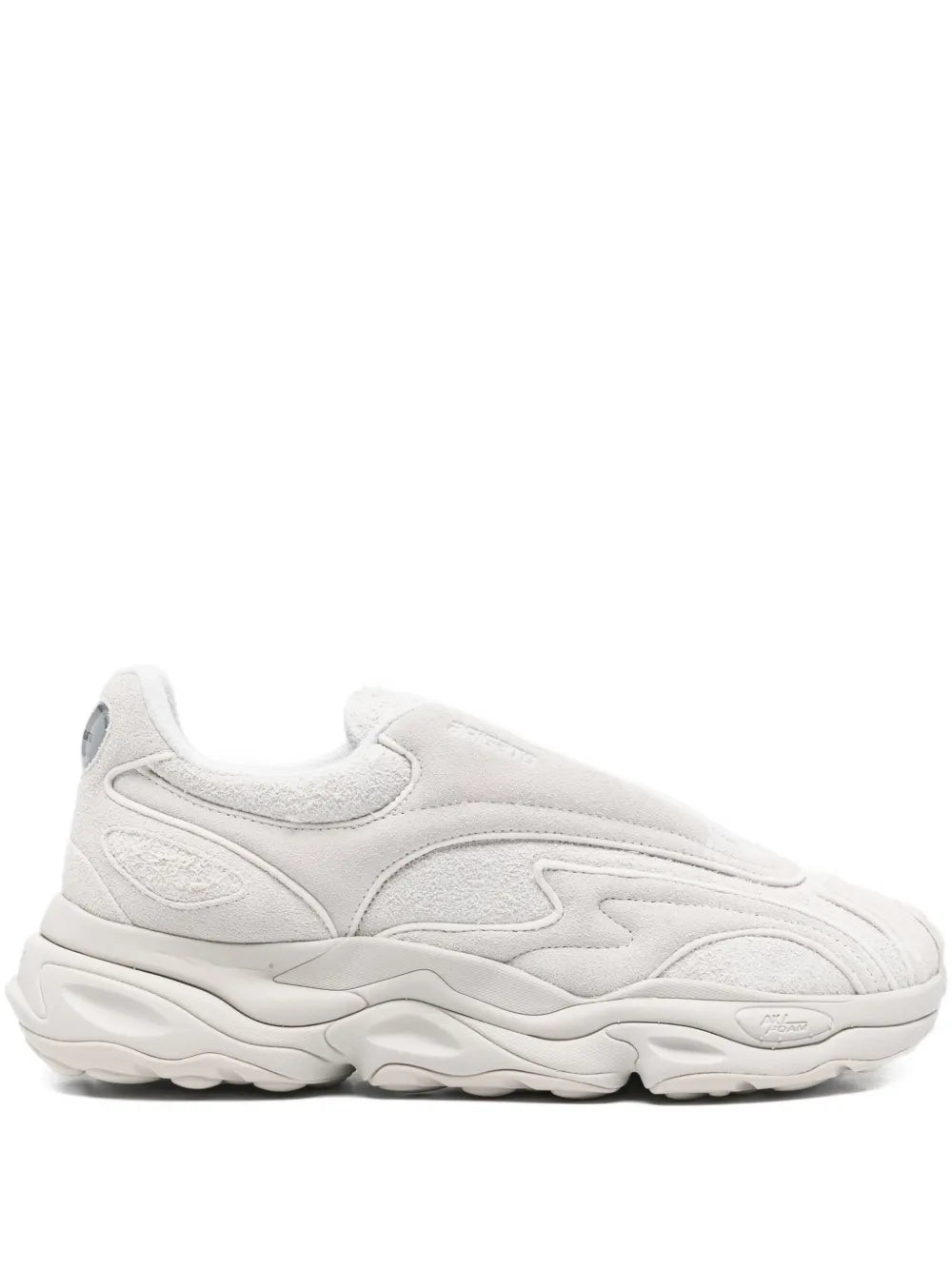 Axel Arigato tenis Satellite Neo Runner
