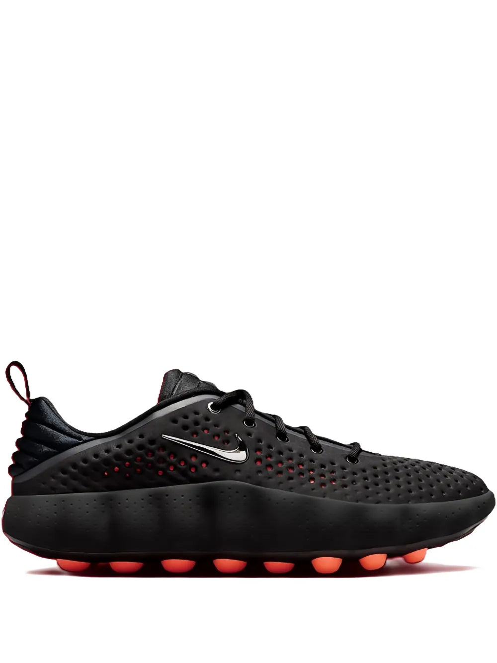 Nike tenis Mind 002