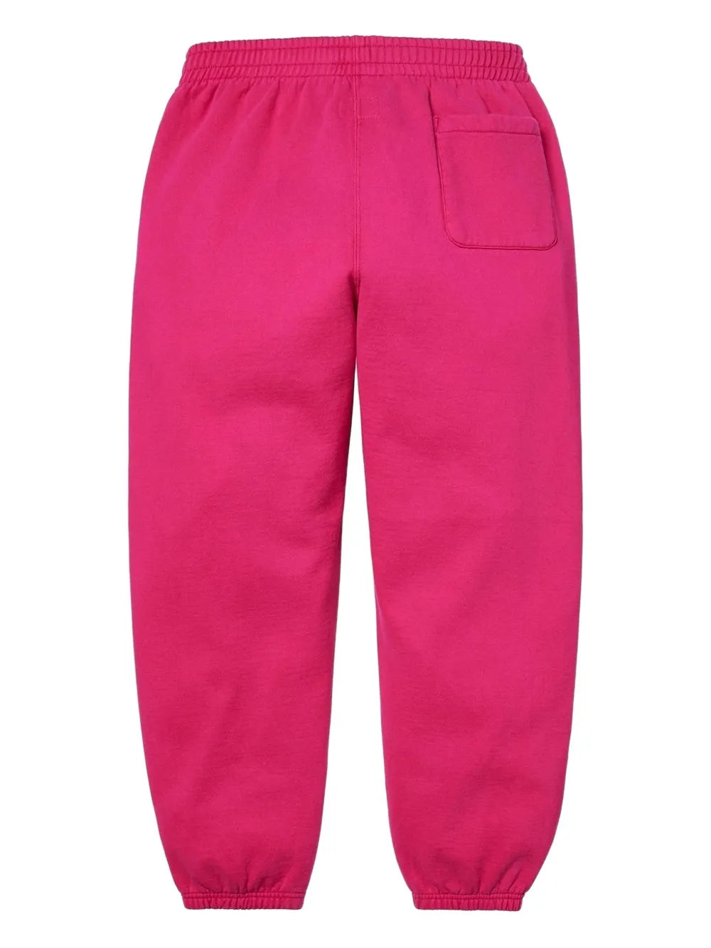 Supreme pants Small Box - Rosado - imagen 2
