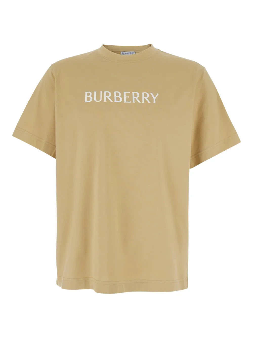 Burberry playera