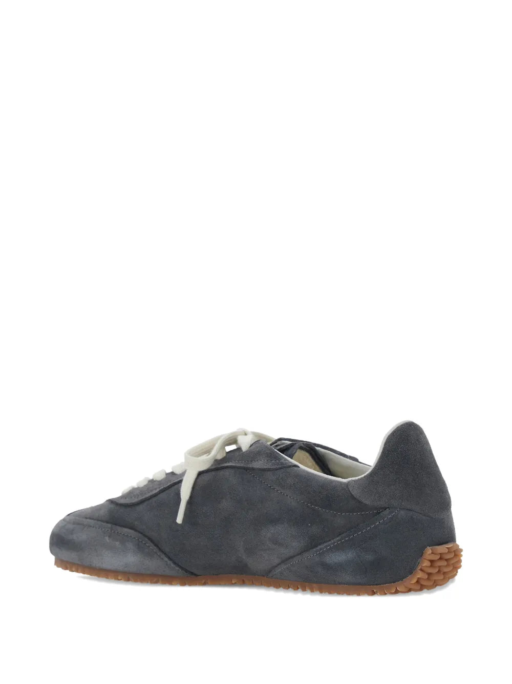 Axel Arigato tenis Daze Runner