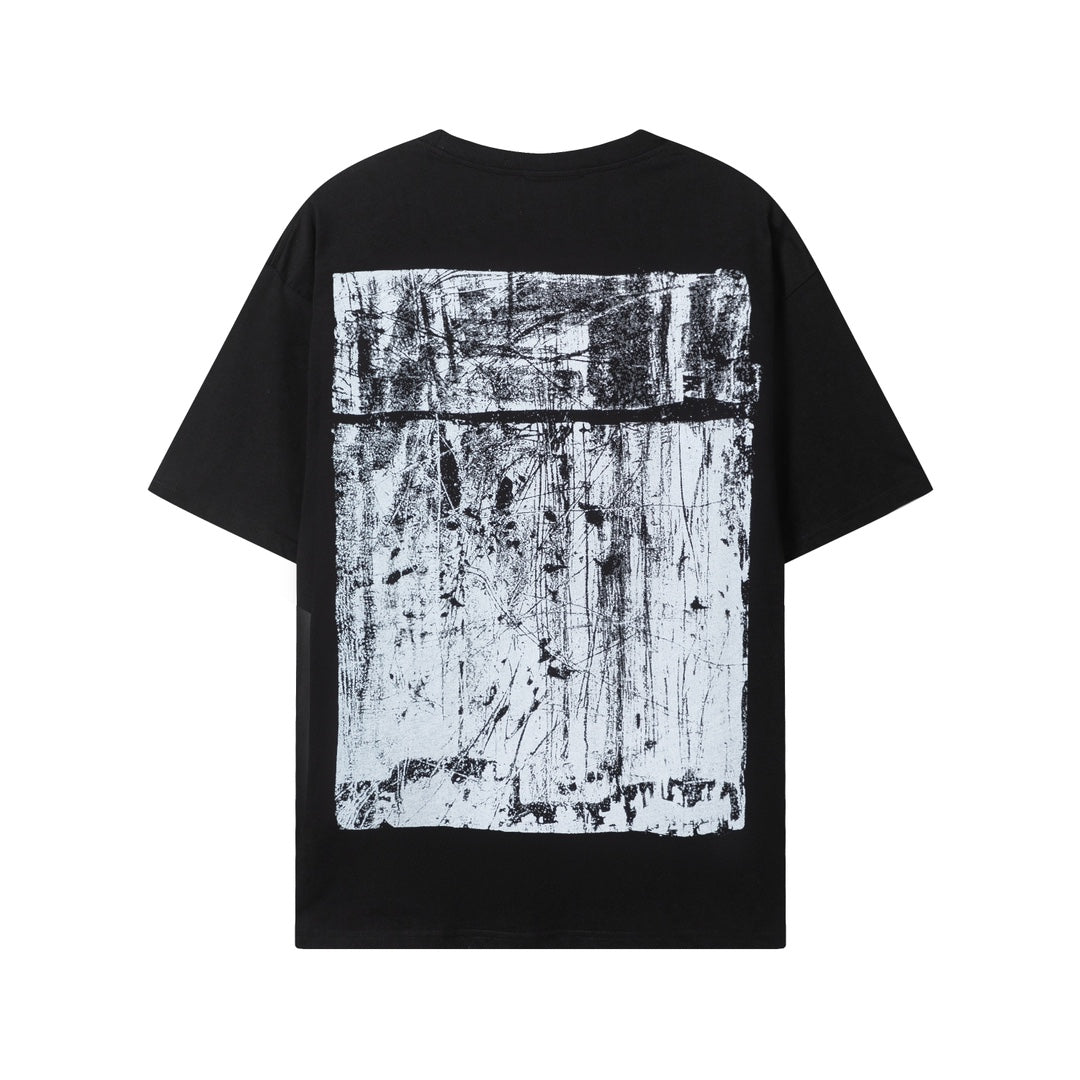Playera Off-White