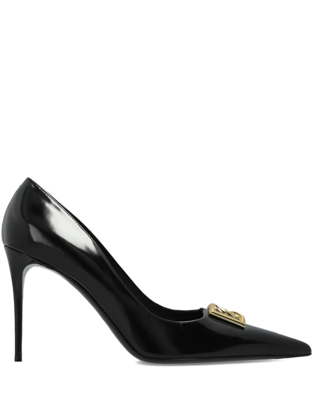 Dolce & Gabbana zapatillas Lollo