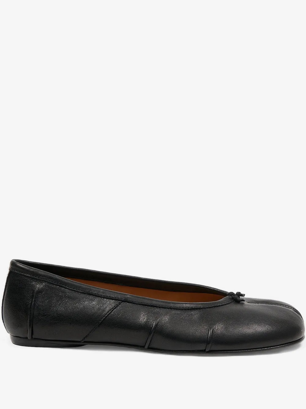 Maison Margiela flats Tabi