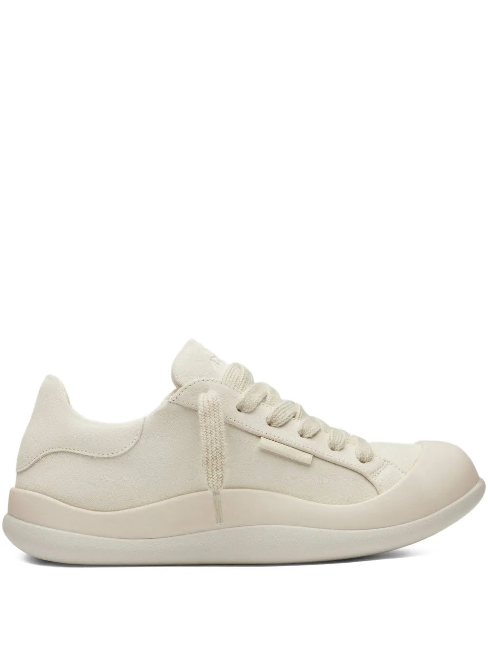 Axel Arigato tenis Squish