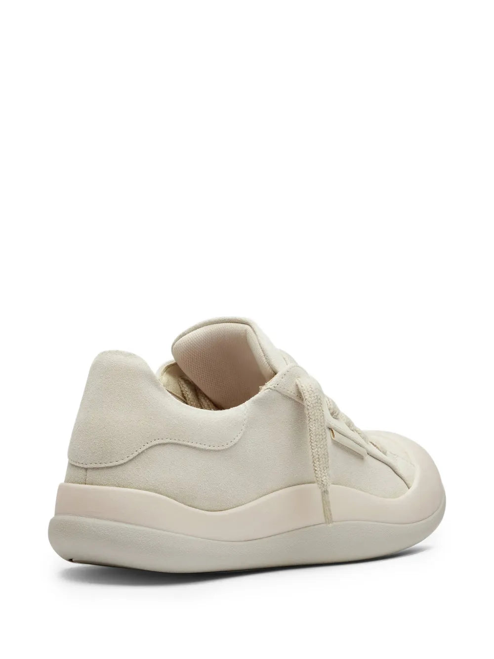 Axel Arigato tenis Squish