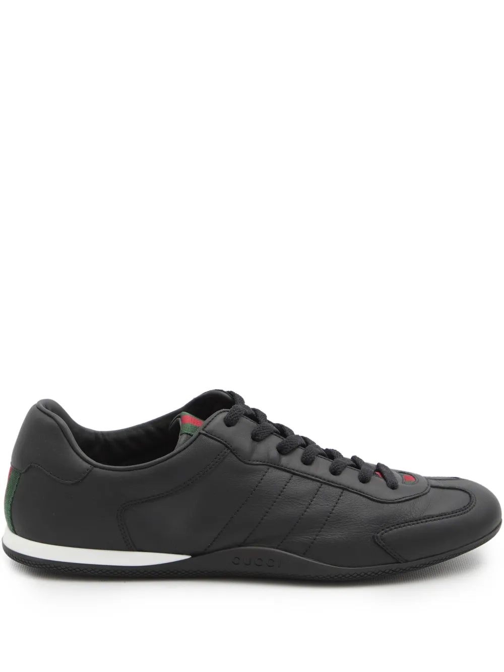 Gucci tenis Shift