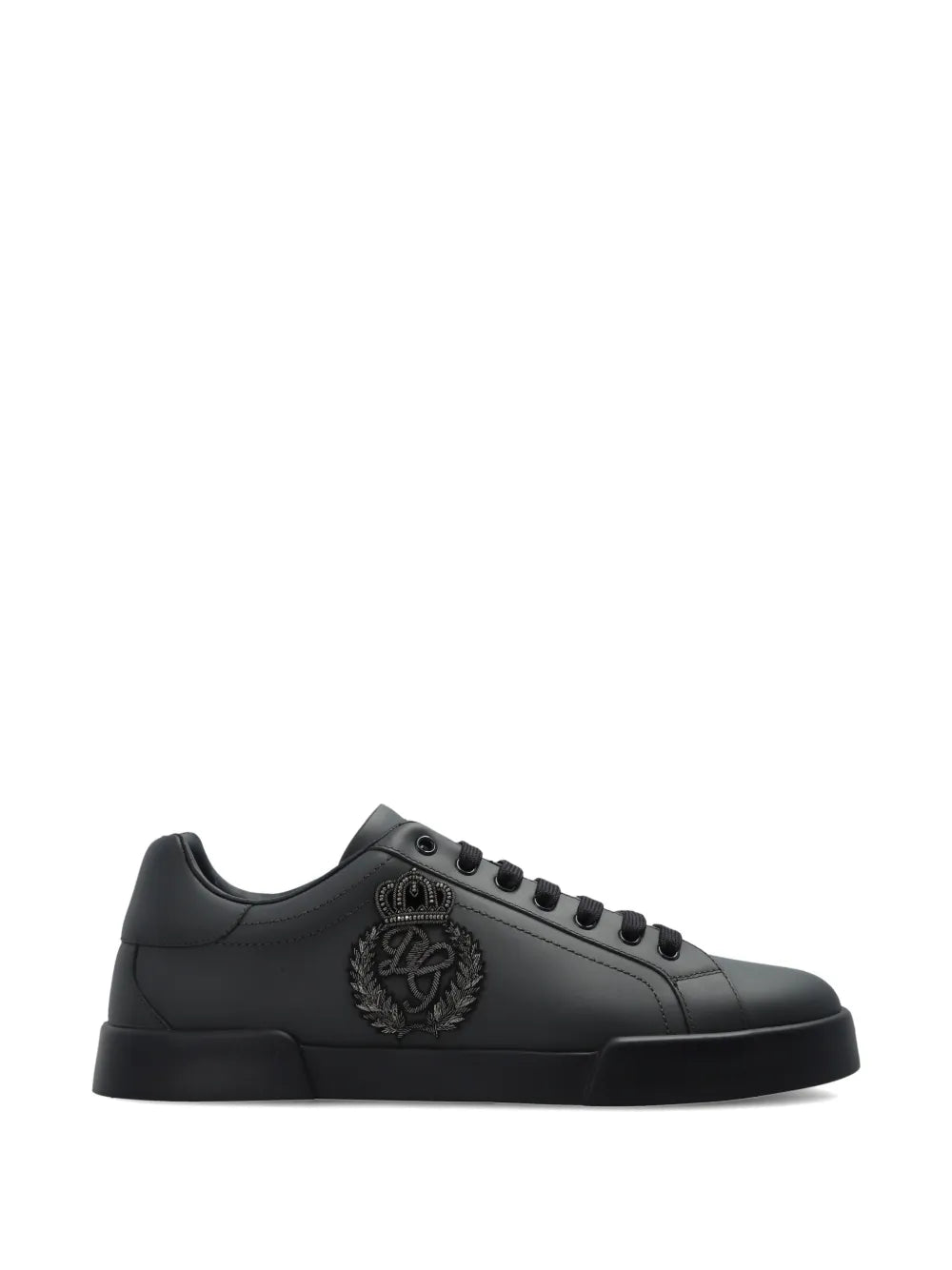 Dolce & Gabbana tenis Portofino