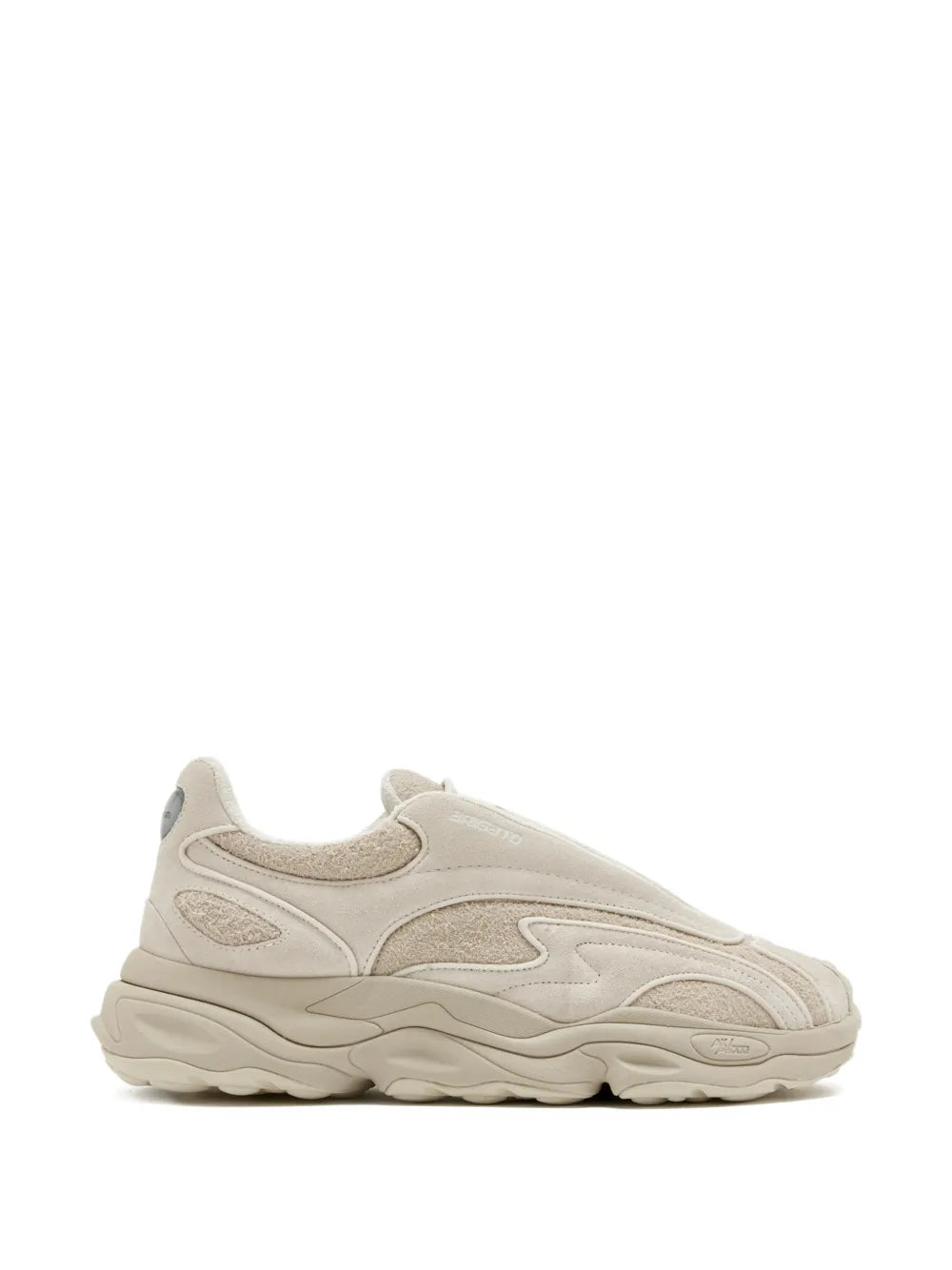 Axel Arigato tenis Satellite Neo Runner