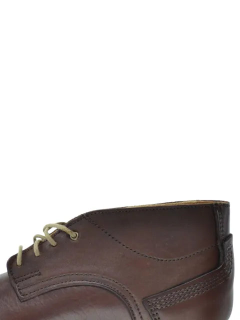 Timberland botas Chukka