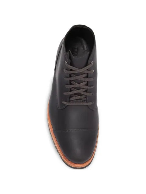 Timberland botas Bardstown