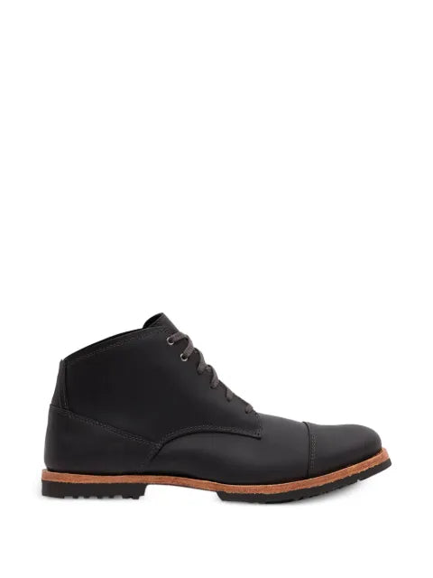 Timberland botas Bardstown