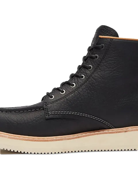 Timberland botas Oak Forge