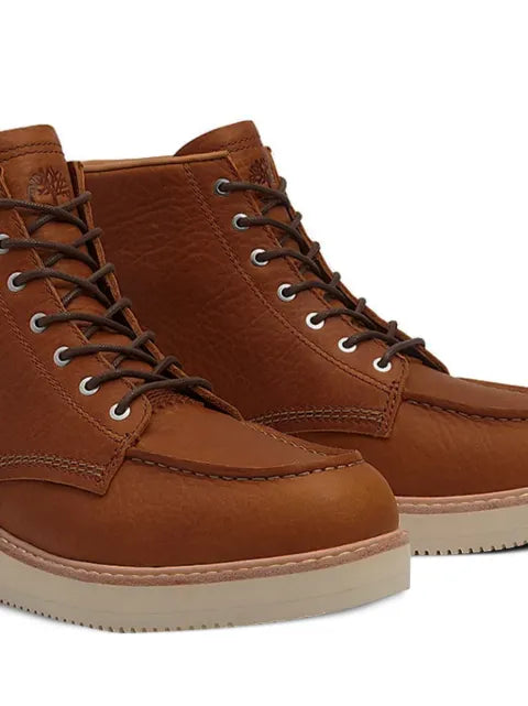 Timberland botas Oak Forge
