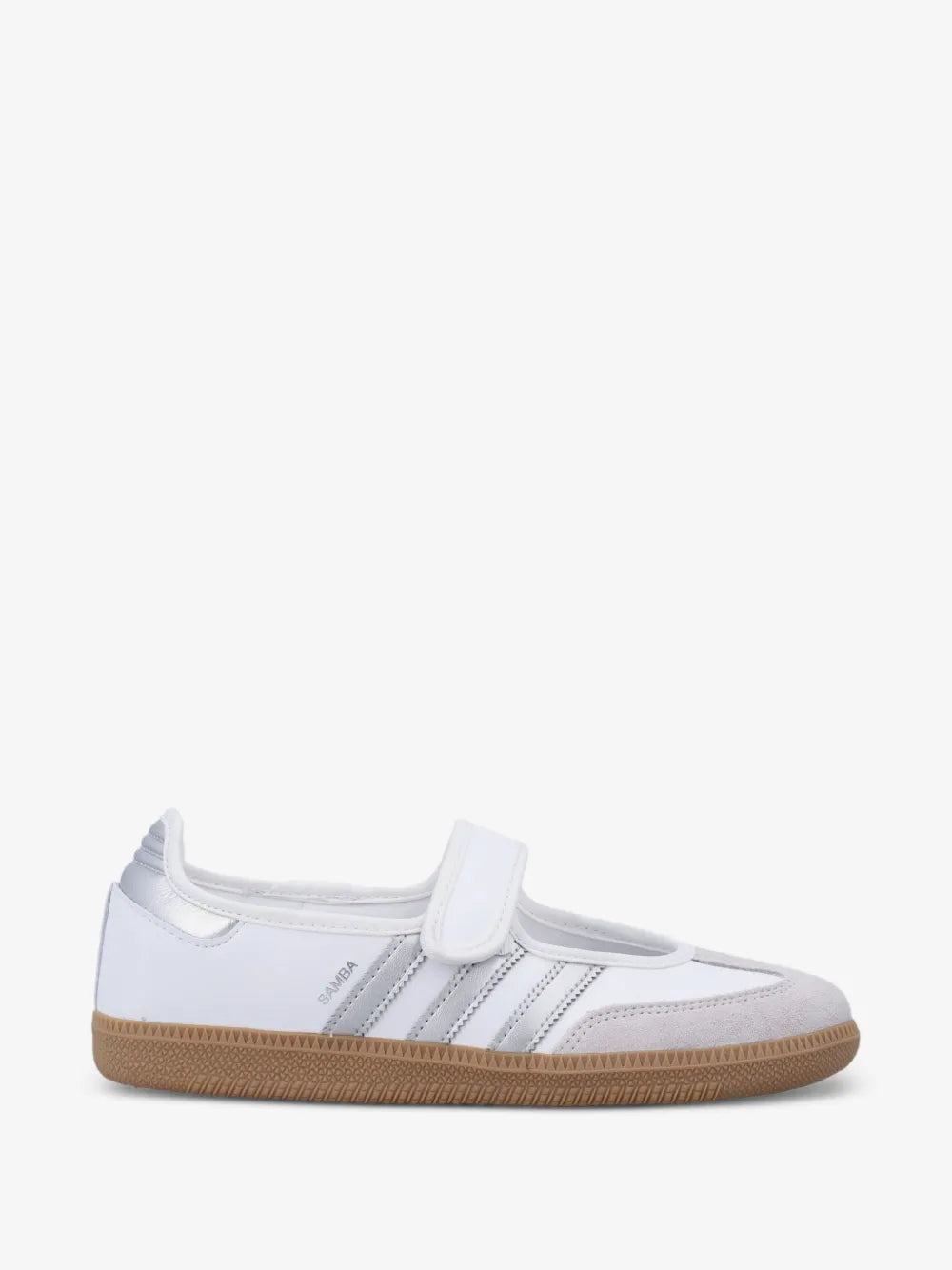 adidas tenis AYX