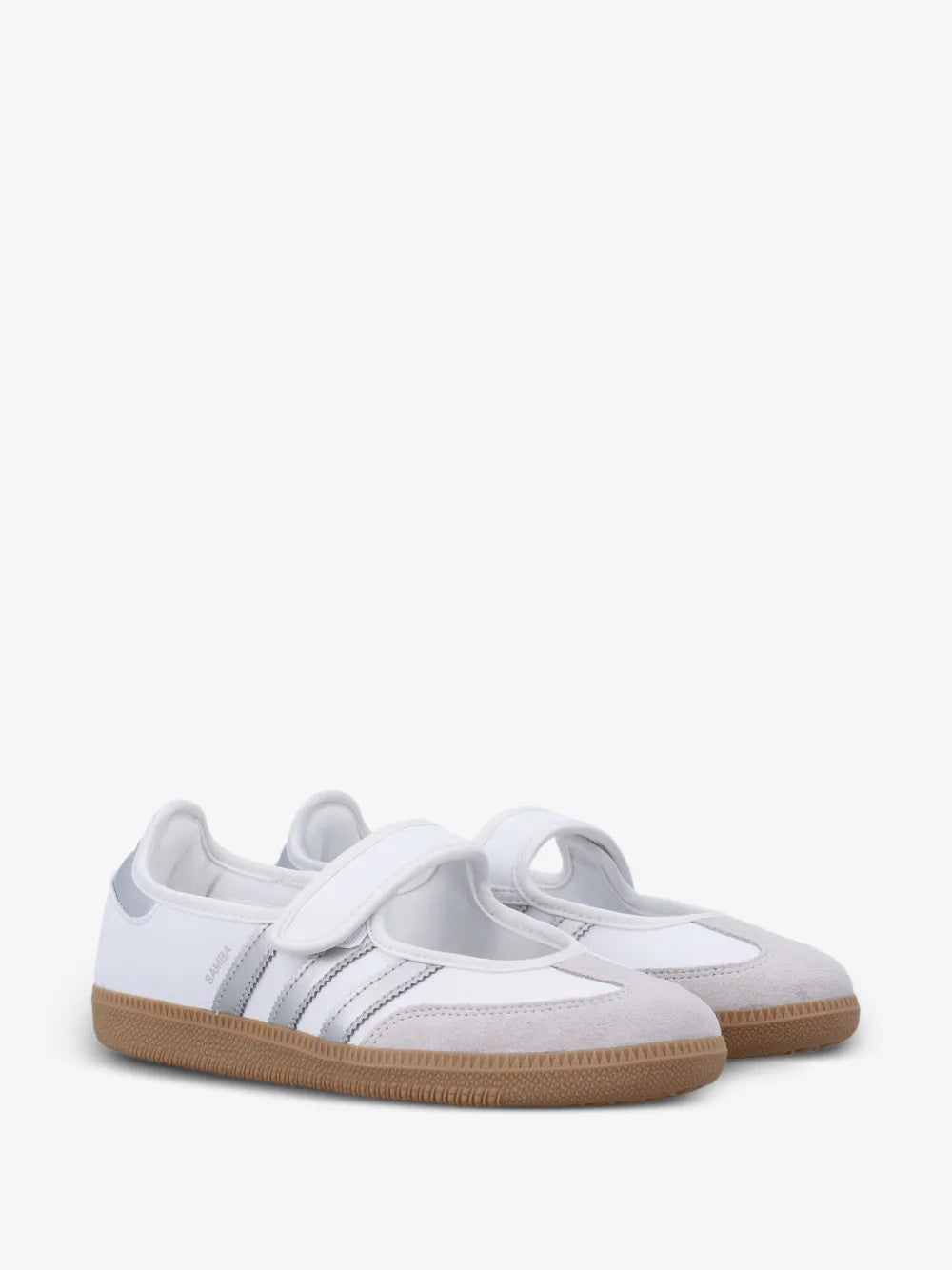 adidas tenis AYX