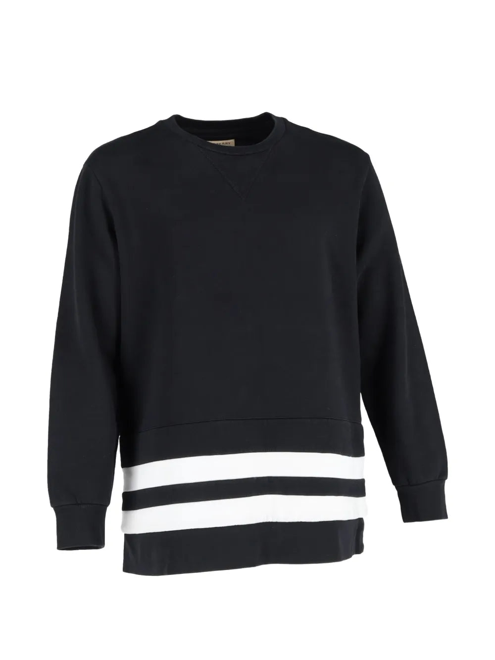 Burberry Sudadera