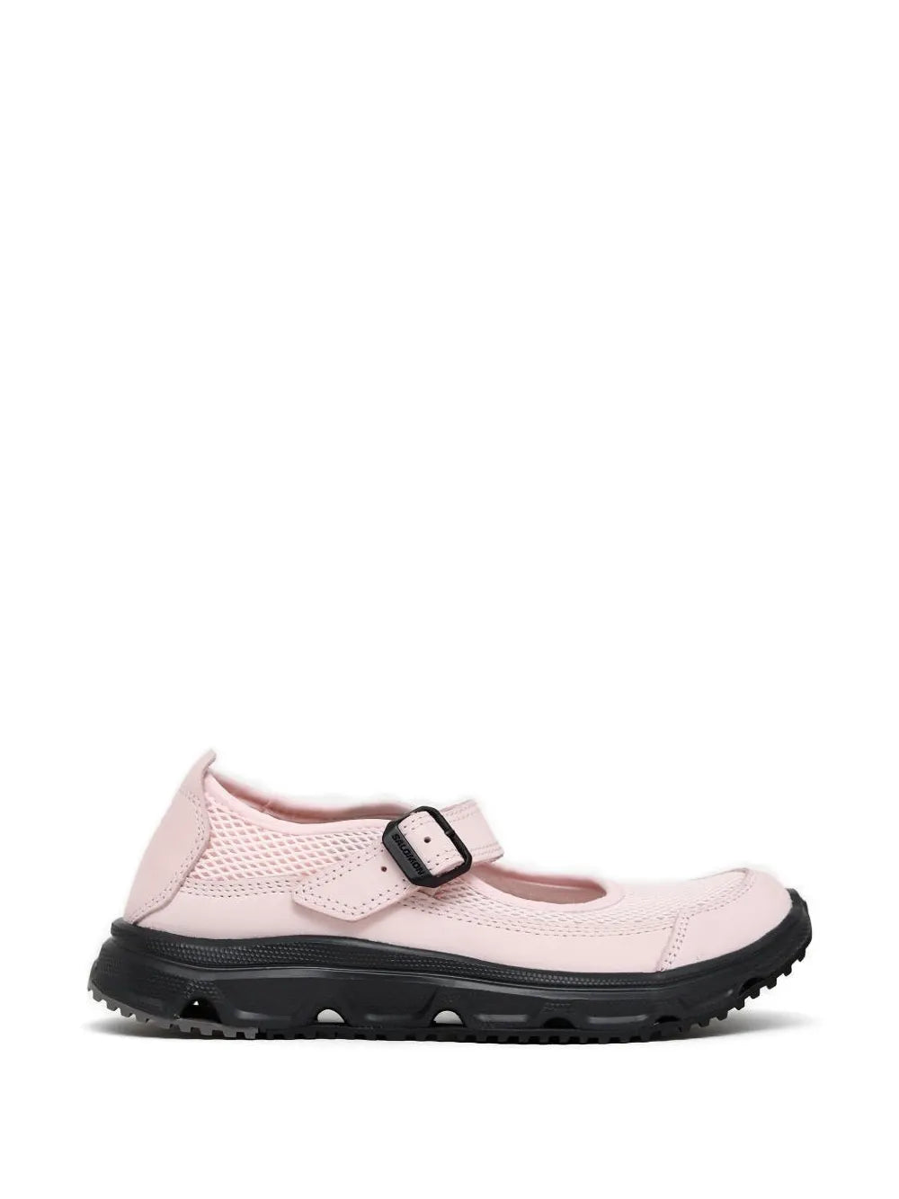 Salomon flats Rx Marie-Jeanne - Rosado - imagen 1