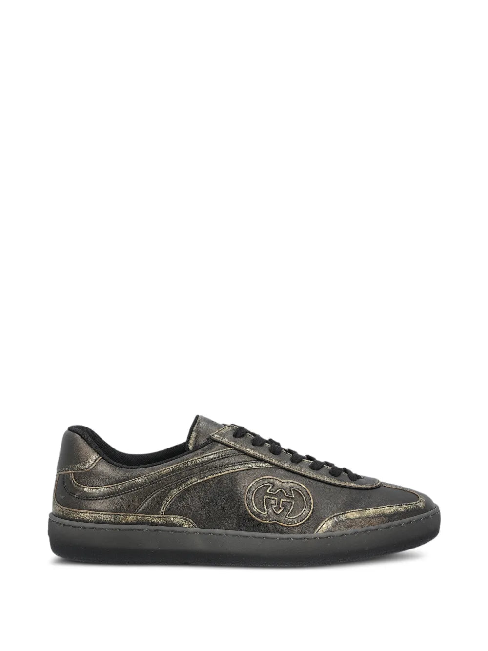 Gucci tenis G75