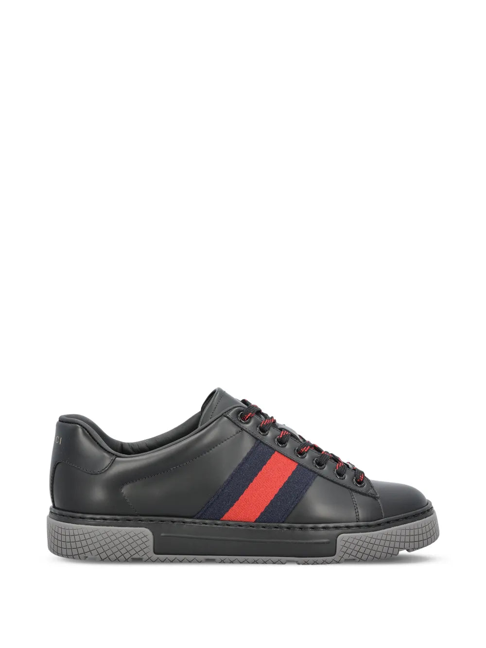 Gucci tenis Ace