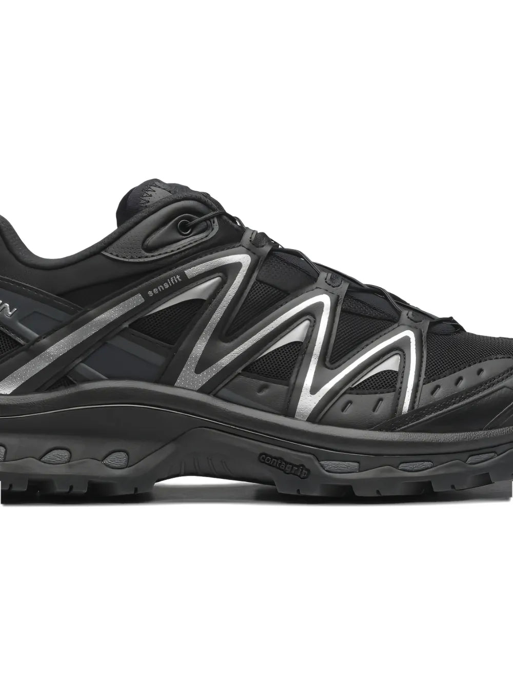 Salomon tenis XT-Quest - Negro - imagen 2