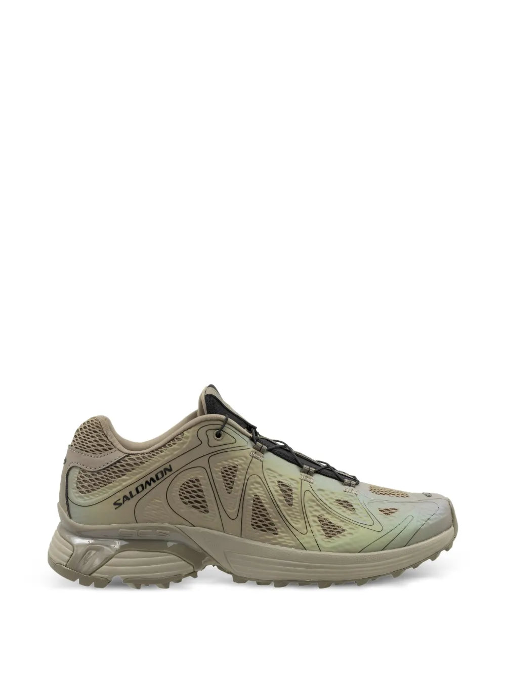 Salomon XT-Whisper trainers - Neutro - imagen 1
