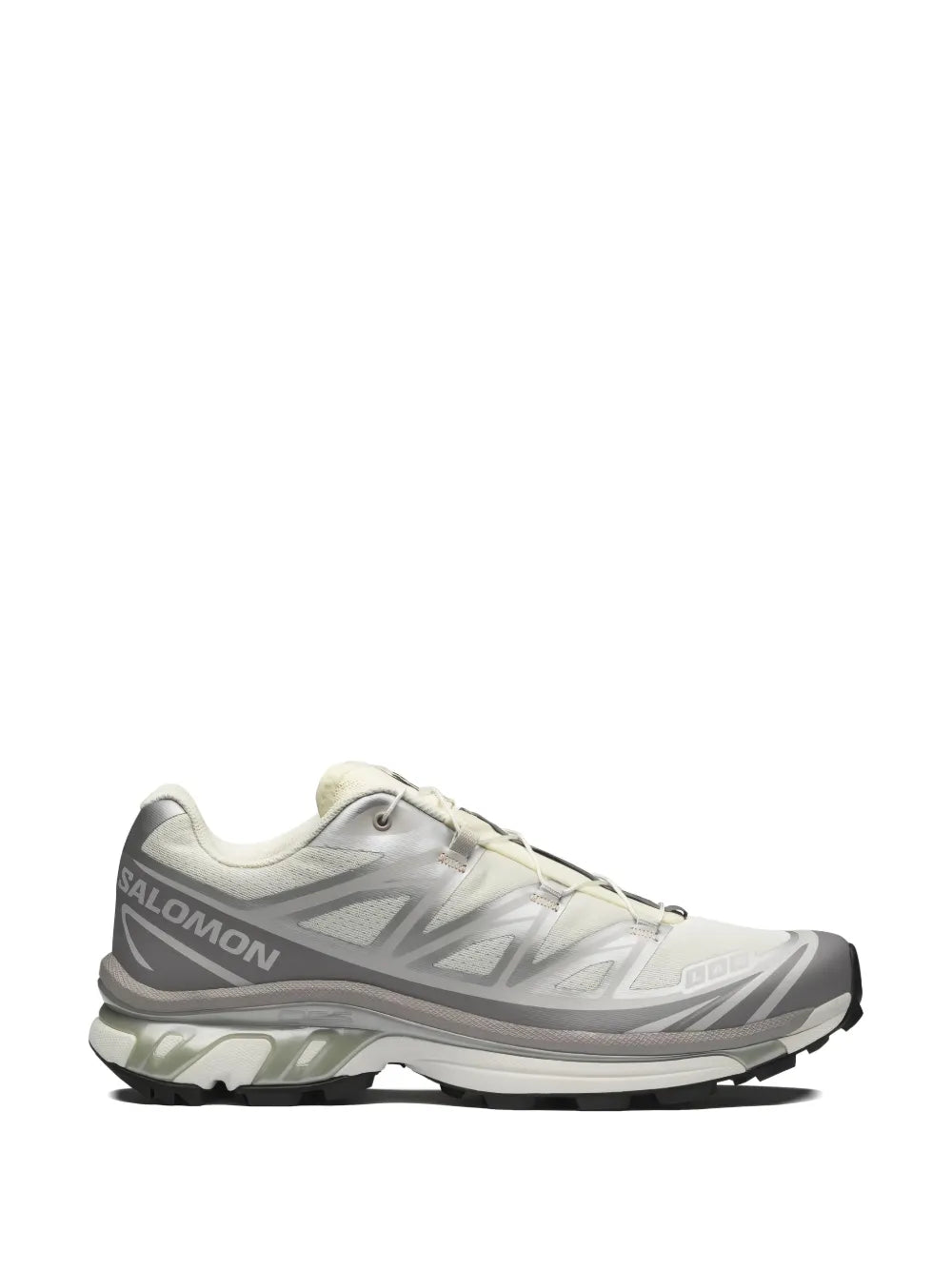 Salomon tenis XT-6 - Blanco - imagen 1