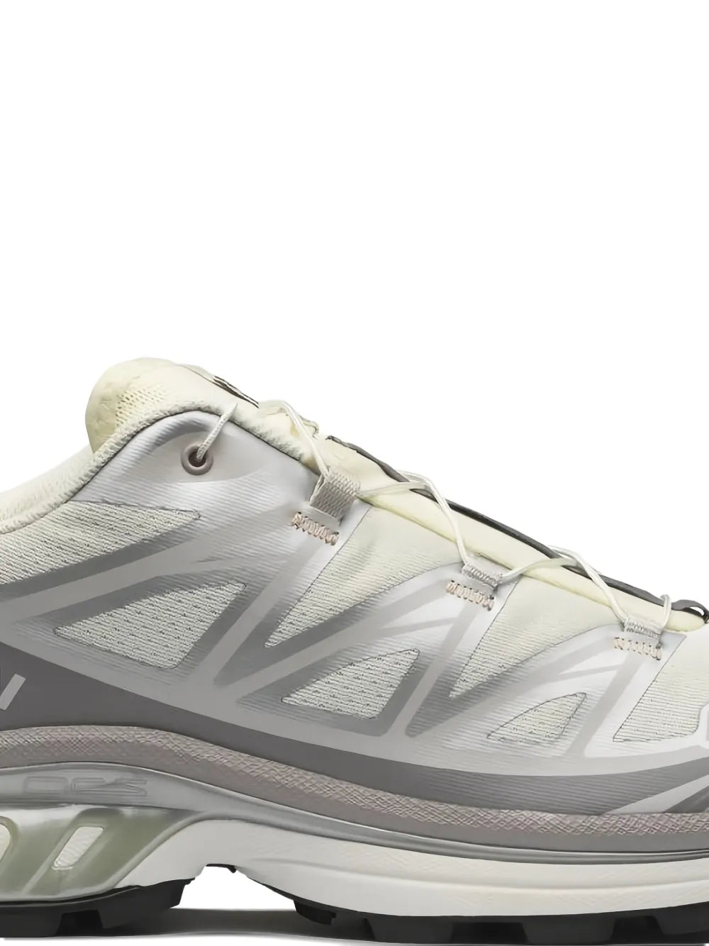Salomon tenis XT-6 - Blanco - imagen 2