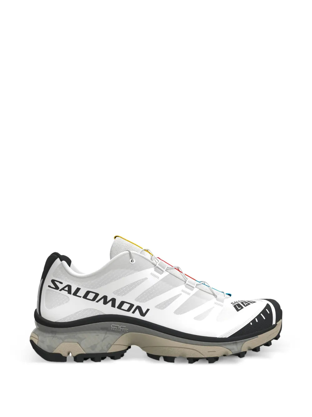 Salomon tenis XT-4 OG - Blanco - imagen 1