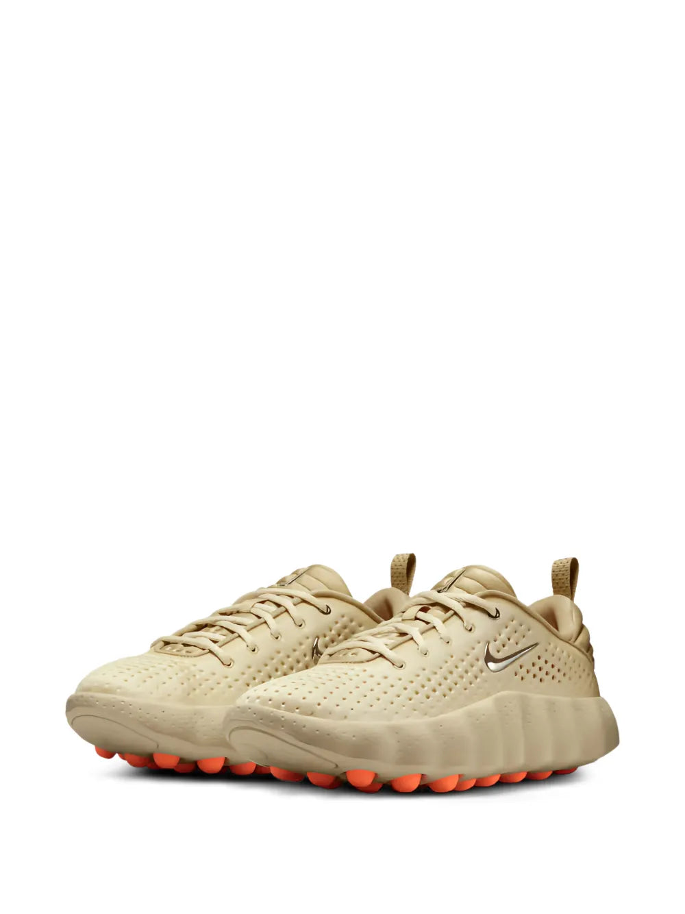 Nike tenis Mind 002