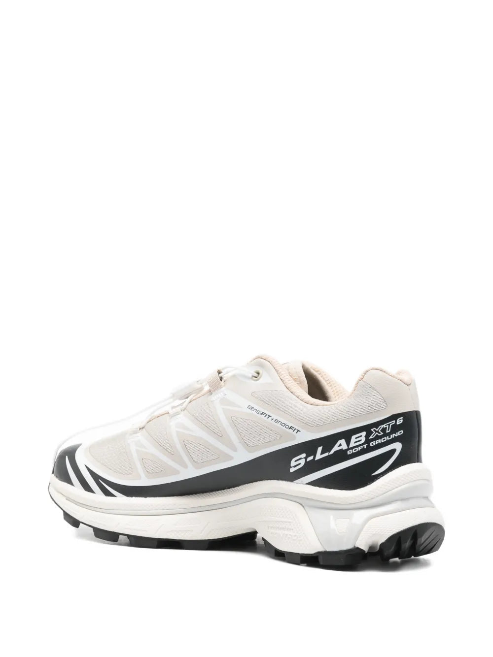 Salomon tenis XT-6 - Neutro - imagen 3
