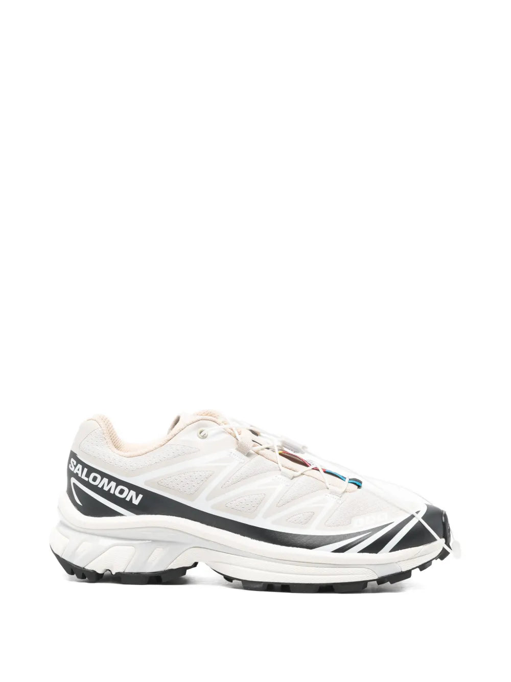 Salomon tenis XT-6 - Neutro - imagen 1