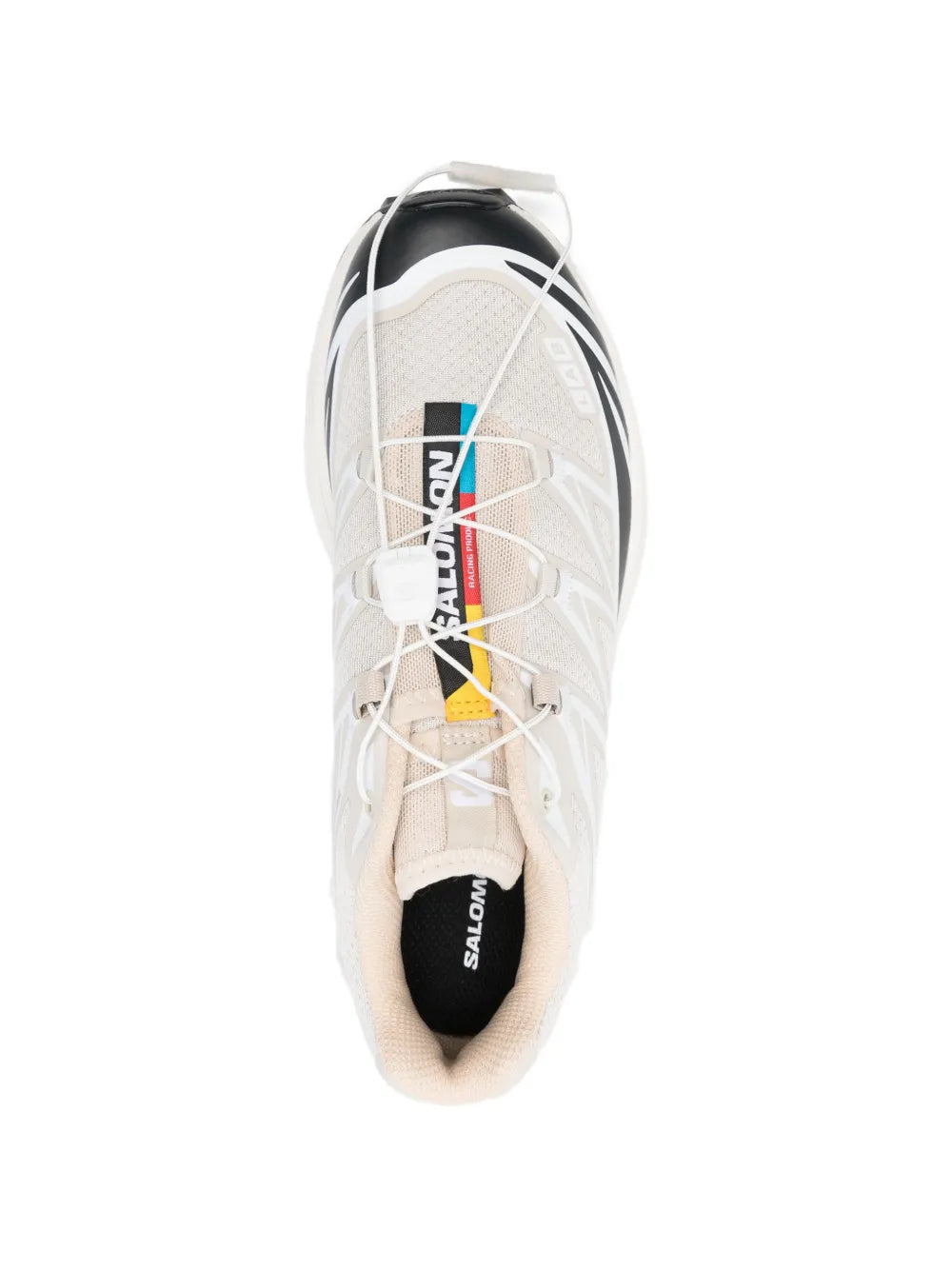 Salomon tenis XT-6 - Neutro - imagen 4