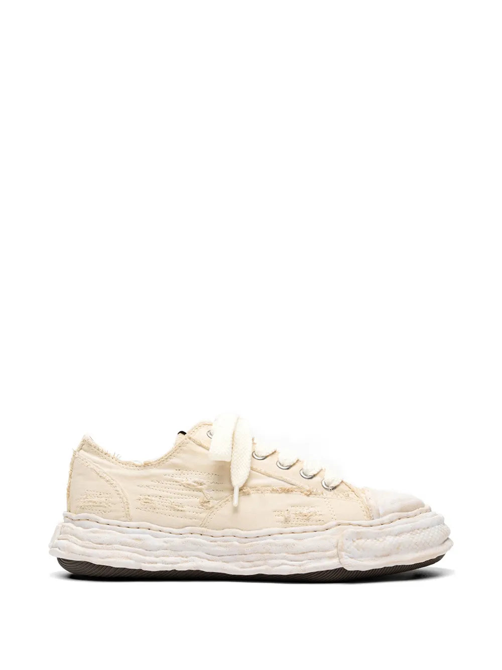 Maison MIHARA YASUHIRO tenis Peterson23 - neutro