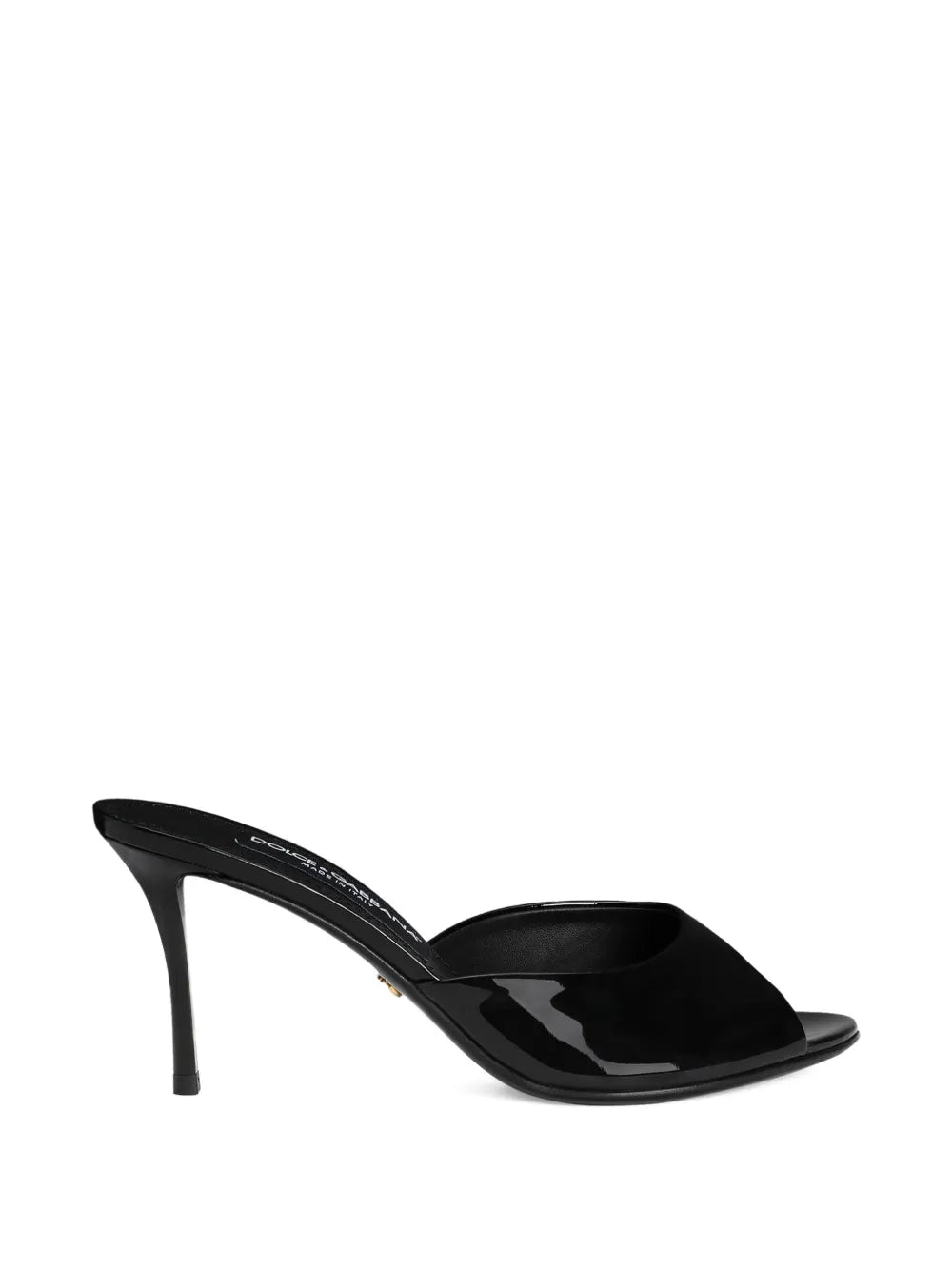 Dolce & Gabbana mules Keira