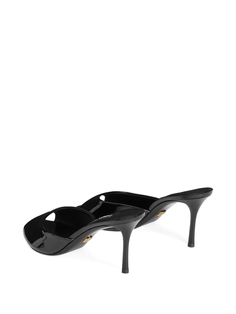 Dolce & Gabbana mules Keira