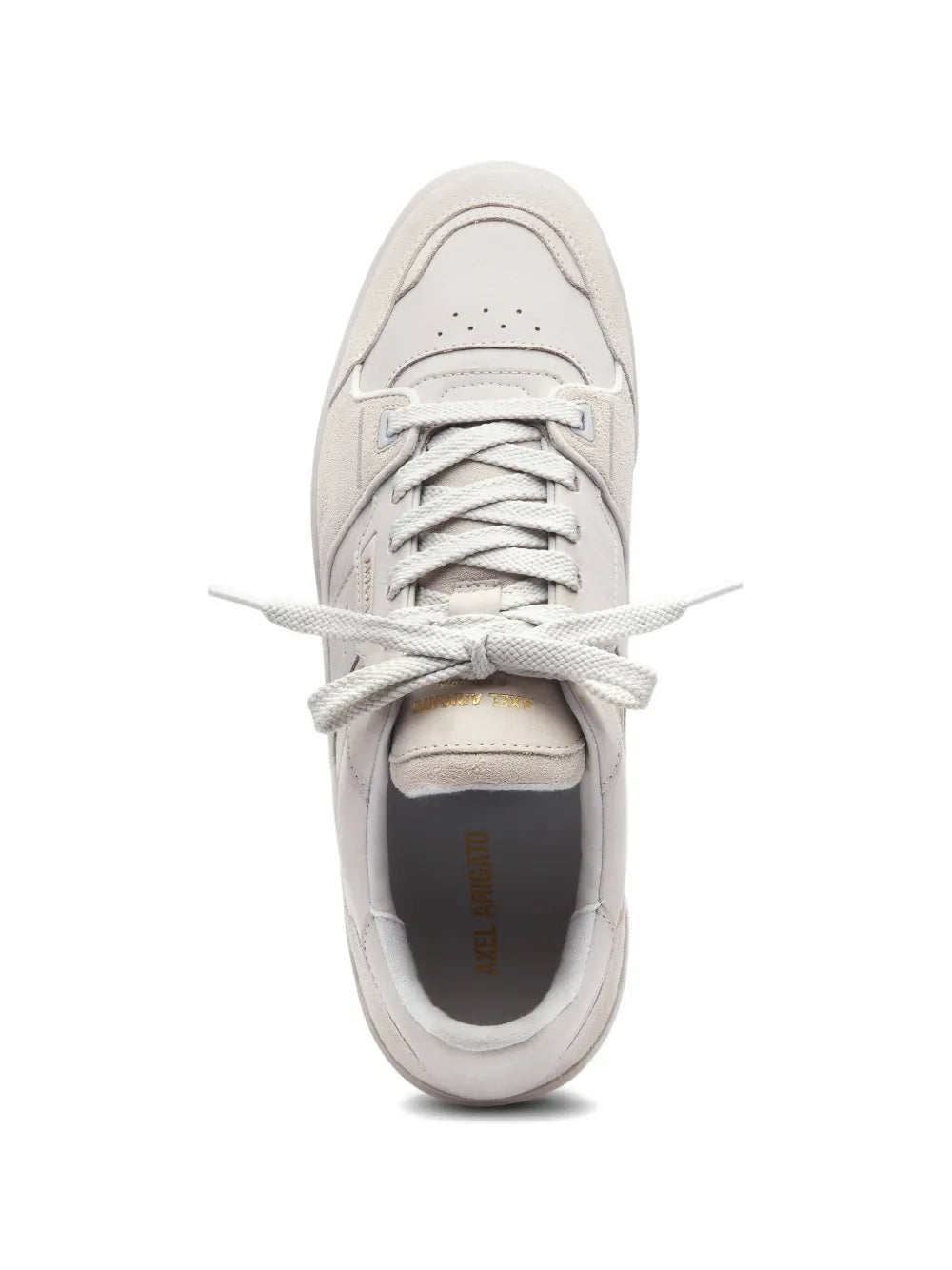 Axel Arigato tenis Clay