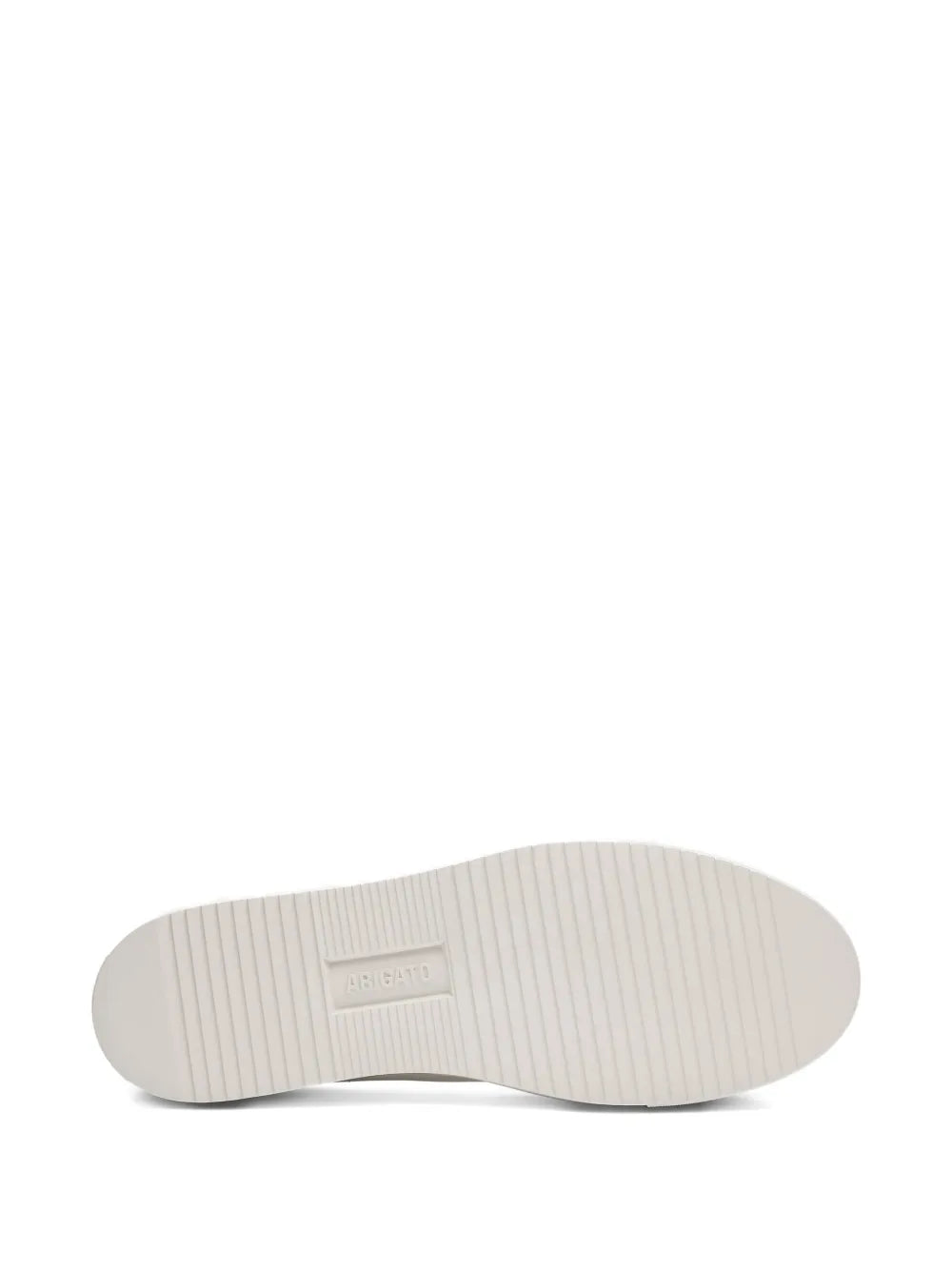 Axel Arigato tenis Clean 90