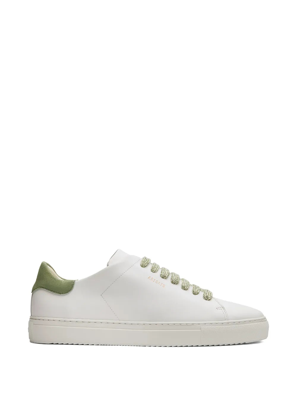 Axel Arigato tenis Clean 90