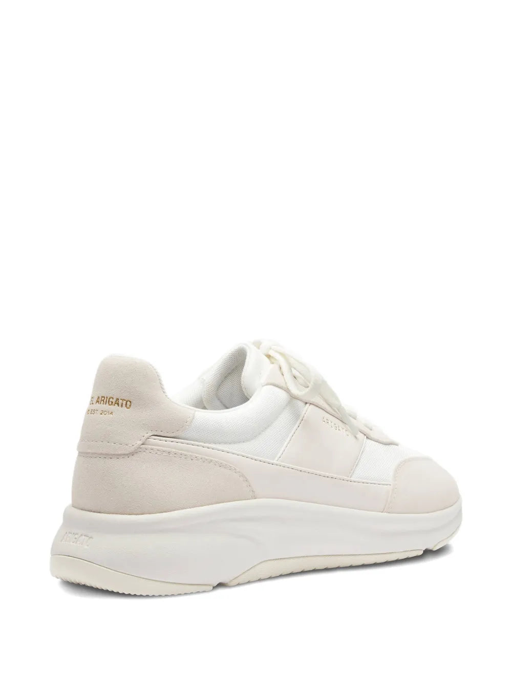 Axel Arigato tenis Genesis Neo Runner