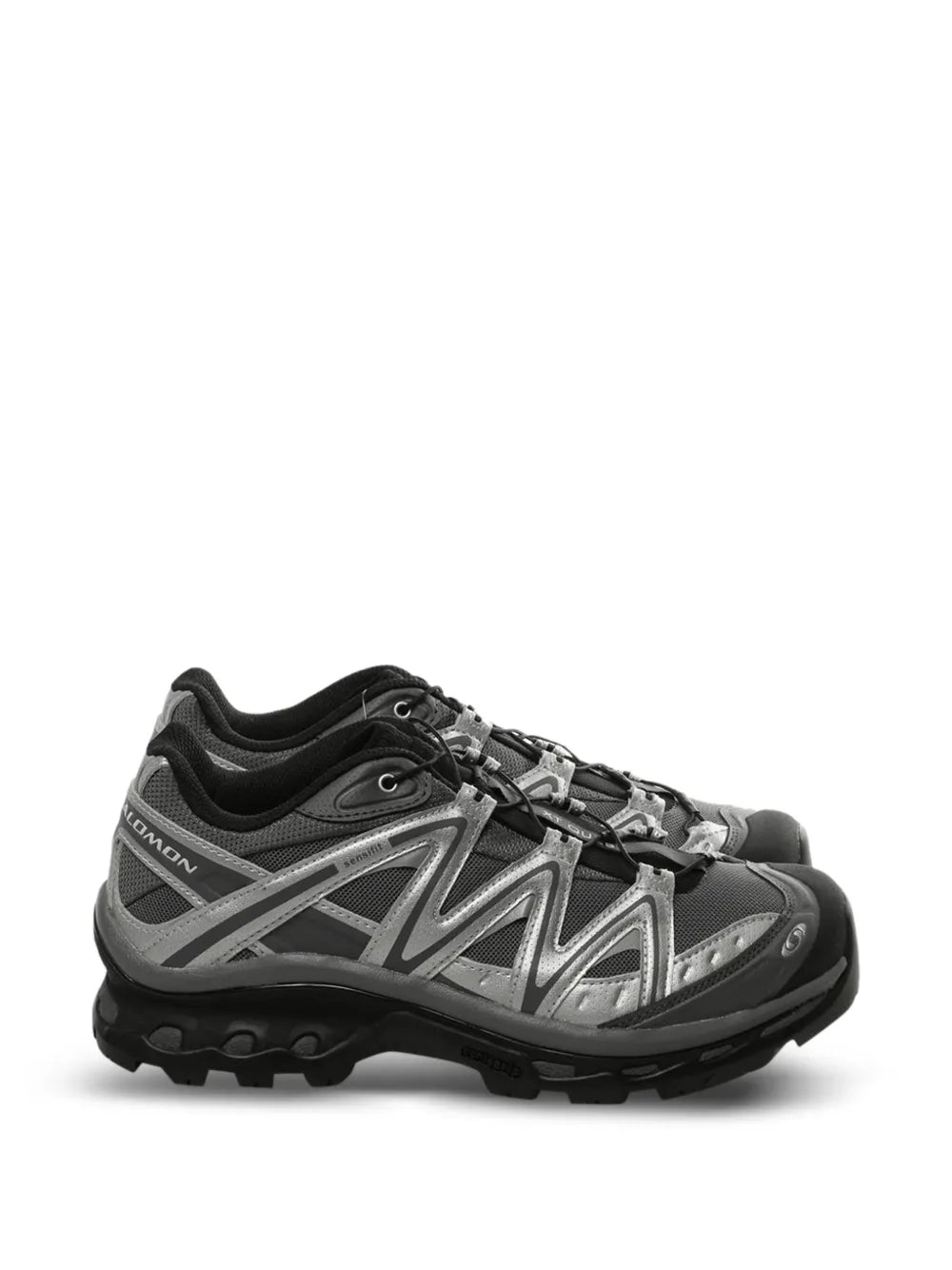 Salomon tenis XT-Quest - Negro - imagen 1
