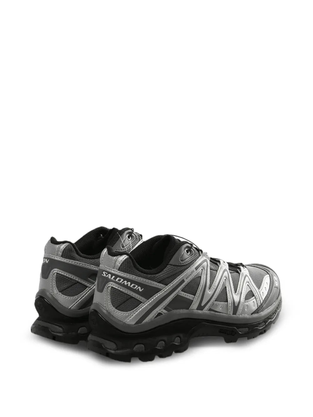 Salomon tenis XT-Quest - Negro - imagen 3