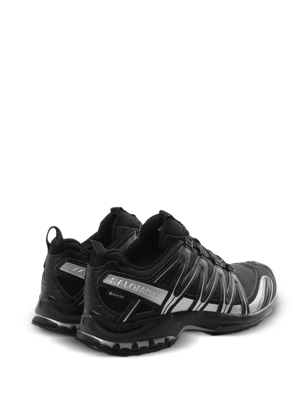 Salomon tenis XA Pro 3D - Negro - imagen 3