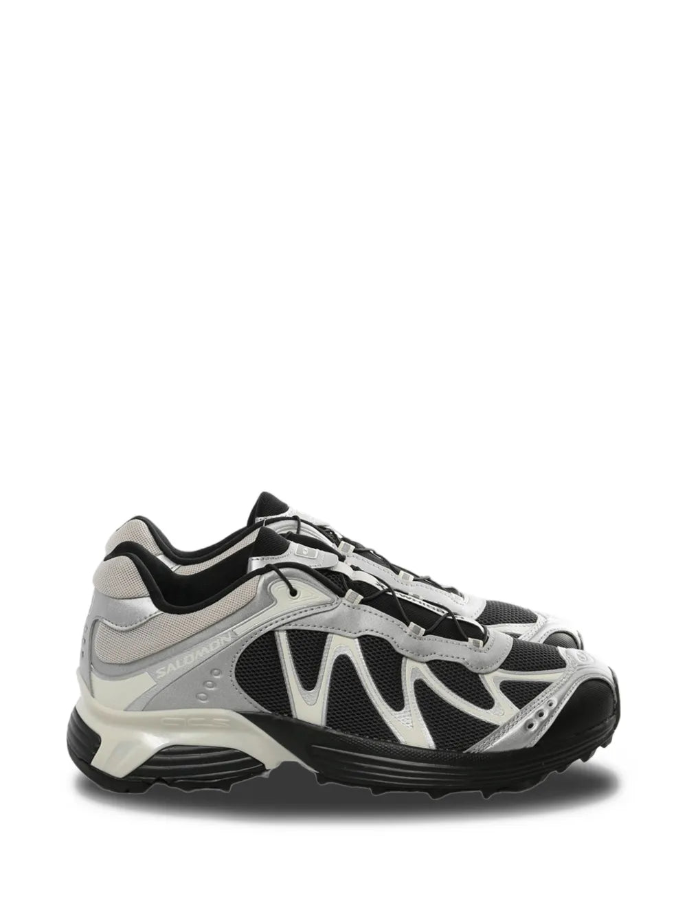 Salomon tenis XT-Whisper - Gris - imagen 1
